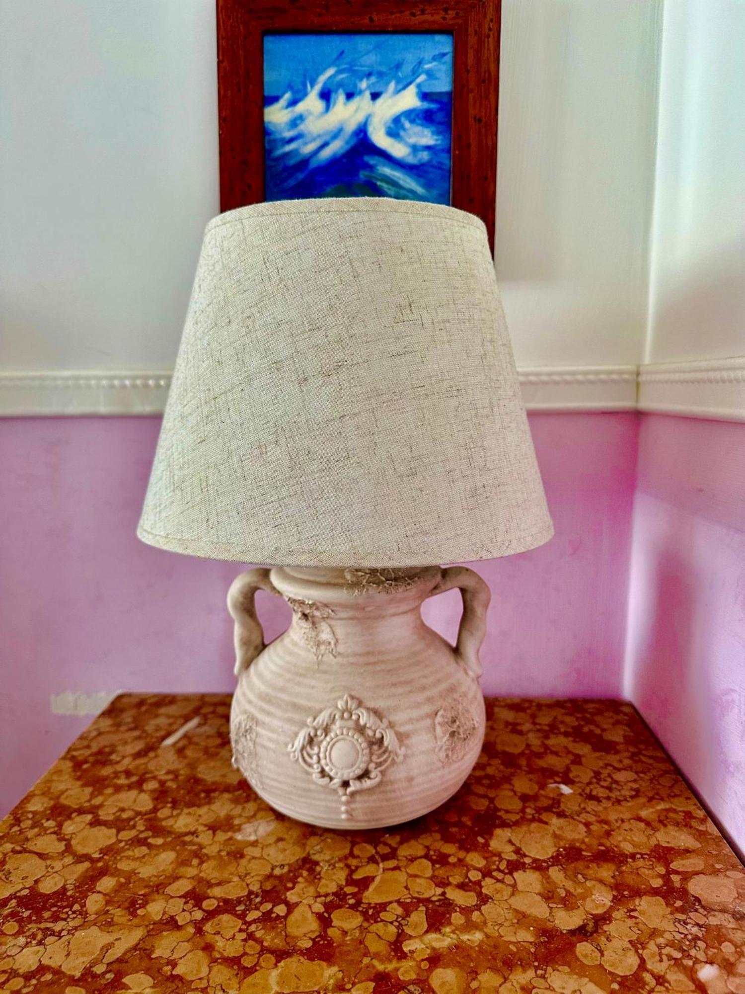 Pardis Guest house Rome Extérieur photo
