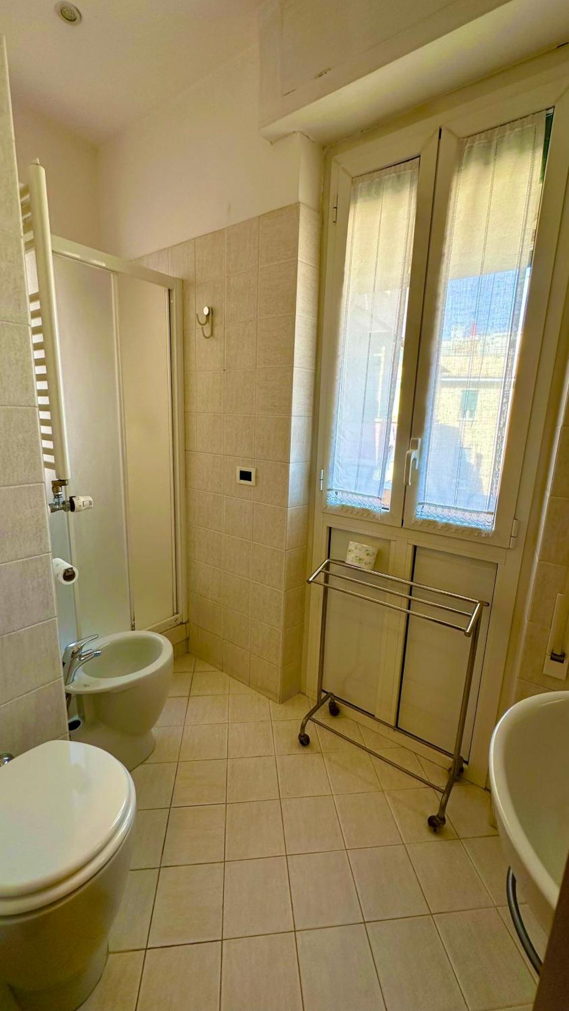 Pardis Guest house Rome Extérieur photo